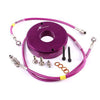 ClutchPro Concentric Slave Cylinder CSCGM002HD