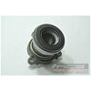 ClutchPro Concentric Slave Cylinder CSCGM013