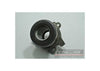 ClutchPro Concentric Slave Cylinder CSCGM017