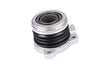 ClutchPro Concentric Slave Cylinder CSCGM025