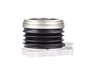 ClutchPro Concentric Slave Cylinder CSCGM025