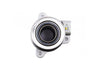 ClutchPro Concentric Slave Cylinder CSCGM025