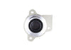ClutchPro Concentric Slave Cylinder CSCGM025
