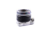 ClutchPro Concentric Slave Cylinder CSCGM025