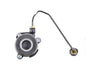 ClutchPro Concentric Slave Cylinder CSCGM026