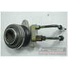 ClutchPro Concentric Slave Cylinder CSCHD001