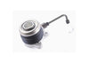 ClutchPro Concentric Slave Cylinder CSCHD002