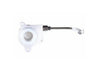 ClutchPro Concentric Slave Cylinder CSCHD002