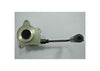 ClutchPro Concentric Slave Cylinder CSCHD002