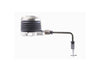 ClutchPro Concentric Slave Cylinder CSCHD002