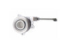 ClutchPro Concentric Slave Cylinder CSCHD002