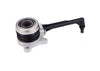 ClutchPro Concentric Slave Cylinder CSCHD003