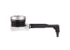 ClutchPro Concentric Slave Cylinder CSCHD003