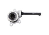 ClutchPro Concentric Slave Cylinder CSCHD003