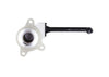 ClutchPro Concentric Slave Cylinder CSCHD003