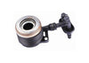 ClutchPro Concentric Slave Cylinder CSCHD008