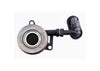 ClutchPro Concentric Slave Cylinder CSCHD008