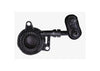 ClutchPro Concentric Slave Cylinder CSCHD008