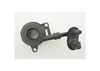 ClutchPro Concentric Slave Cylinder CSCHD008