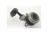 ClutchPro Concentric Slave Cylinder CSCHD009