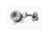 ClutchPro Concentric Slave Cylinder CSCHD009