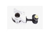 ClutchPro Concentric Slave Cylinder CSCHD009