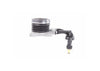 ClutchPro Concentric Slave Cylinder CSCHD009