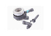 ClutchPro Concentric Slave Cylinder CSCHV001