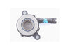 ClutchPro Concentric Slave Cylinder CSCHV001