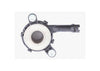 ClutchPro Concentric Slave Cylinder CSCHV001