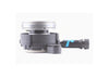 ClutchPro Concentric Slave Cylinder CSCHV001