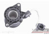 ClutchPro Concentric Slave Cylinder CSCJE003