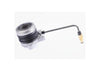 ClutchPro Concentric Slave Cylinder CSCLD001