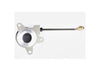 ClutchPro Concentric Slave Cylinder CSCLD001
