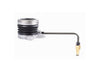 ClutchPro Concentric Slave Cylinder CSCLD001