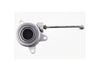 ClutchPro Concentric Slave Cylinder CSCLD001