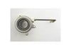 ClutchPro Concentric Slave Cylinder CSCLD001