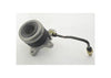 ClutchPro Concentric Slave Cylinder CSCLD002