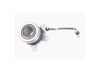 ClutchPro Concentric Slave Cylinder CSCLD002