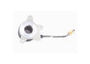 ClutchPro Concentric Slave Cylinder CSCLD002