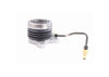ClutchPro Concentric Slave Cylinder CSCLD002
