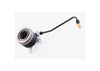 ClutchPro Concentric Slave Cylinder CSCLD005