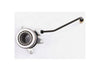 ClutchPro Concentric Slave Cylinder CSCLD005