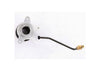 ClutchPro Concentric Slave Cylinder CSCLD005