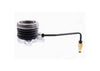 ClutchPro Concentric Slave Cylinder CSCLD005