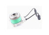ClutchPro Concentric Slave Cylinder CSCMB001