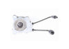 ClutchPro Concentric Slave Cylinder CSCMB001