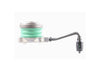 ClutchPro Concentric Slave Cylinder CSCMB001