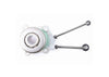 ClutchPro Concentric Slave Cylinder CSCMB001