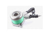 ClutchPro Concentric Slave Cylinder CSCMB002